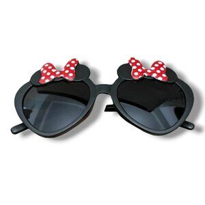 Minnie Mouse Toddler Sunglasses
